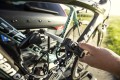Small-Thule_EasyFold_XT_F_LS_Malmo_200531_12371.jpg