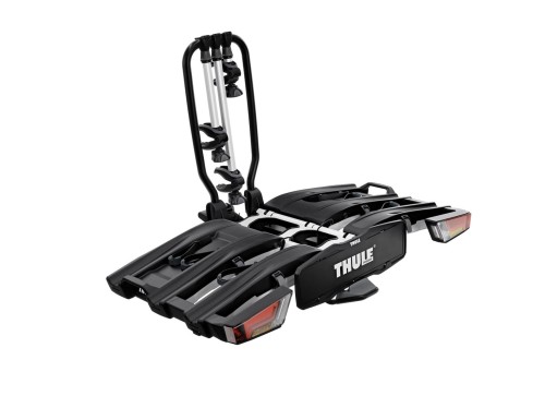 Small-Thule_EasyFold_XT_F_3B_ISO.jpeg