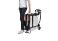 Small-Thule_EasyFold_XT_F_3B_Carring_Stripe.jpg