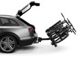 Small-Thule_EasyFold_XT_F_3B_Open_Trunk.jpg