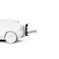 Small-ThuleOutPace_EROW_3B_Side_P_OC_TiltedParking_9013100.jpg