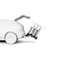 Small-ThuleOutPace_EROW_3B_Side_P_OCWL_Tilted_9013100.jpg