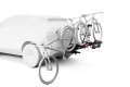 Small-ThuleOutPace_EROW_3B_F_IndividualBikeLoading_9013100.jpg