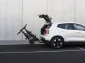 Small-Thule_OutPace_LS_240514_0321.jpg