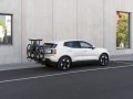 Small-Thule_OutPace_LS_240514_0147.jpg