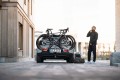 Small-Thule_OutPace_240514_10014.jpg