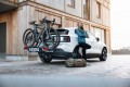 Small-Thule_OutPace_240514_9723.jpg