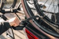 Small-Thule_OutPace_240514_9360.jpg