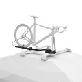 Small-564001_ThuleFastRide_OCWL.jpg