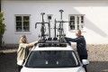 Small-Thule_FastRide_Thule_Front_Wheel_Holder_LS_Malmo_200531_10367.jpg