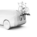 Small-993001_ThuleOutWay2bikePlatform_OCWL.jpg