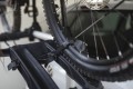 Small-Thule_OutWay_Platform_2_LS_Details_993001 03.jpg