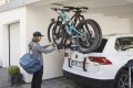 Small-Thule_OutWay_Platform_2_LS_Details_993001 05.jpg