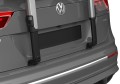 Small-Thule-OutWay-Platform-F2-993001-993005.jpg