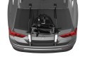 Small-Thule-OutWay-Platform-F3-993001-993005.jpg