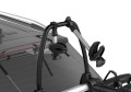 Small-Thule-OutWay-Platform-F6-993001-993005.jpg