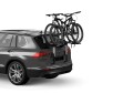 Small-Thule-OutWay-Platform-OC-InUse-993001-993005.jpg