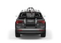 Small-Thule-OutWay-Platform-OC-Straight-back-993001-993005.jpg