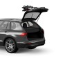 Small-Thule-OutWay-Platform-OC-Trunk-Open-993001-993005.jpg