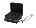 103FC-50-QR 1 Cook Turbo Pro FFD (3).png