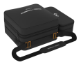 103FC-50-QR 1 Cook Turbo Pro FFD (4).png