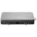 203M1-10 2 Cook 3 Classic grey lid.jpg