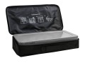 203P1-20, 203P1-10 2 Cook 3 Pro (4) grey lid.jpg