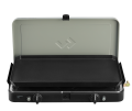 203P1C-15 2 Cook 3 Pro Plancha (2).png