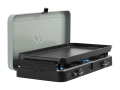 203P1C-15 2 Cook 3 Pro Plancha (3).png