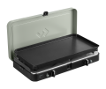 203P1C-15 2 Cook 3 Pro Plancha.png