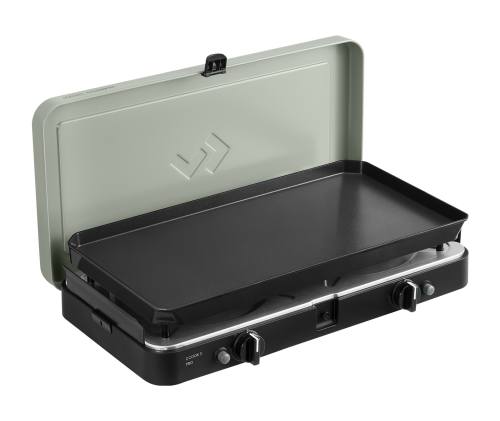 203P1C-15 2 Cook 3 Pro Plancha.png