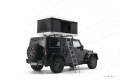 Airlander Plus Carbon - 7.png