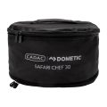 safari_chef_30_bag_new.png