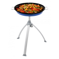 8309-10_skottelbraai_3__1.png