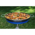 8309-30_paella_braai.food_1.jpg
