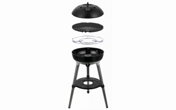 Grill gazowy CADAC - Carri Chef 40 BBQ