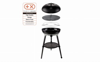 Grill gazowy CADAC - Carri Chef 50 BBQ