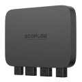 pol_pl_Ladowarka-samochodowa-ECOFLOW-Alternator-Charger-800W-44322_18.jpg