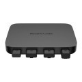 pol_pl_Ladowarka-samochodowa-ECOFLOW-Alternator-Charger-800W-44322_17.jpg