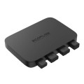 pol_pl_Ladowarka-samochodowa-ECOFLOW-Alternator-Charger-800W-44322_10.jpg