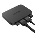 pol_pl_Ladowarka-samochodowa-ECOFLOW-Alternator-Charger-800W-44322_6.jpg