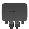 pol_pl_Ladowarka-samochodowa-ECOFLOW-Alternator-Charger-800W-44322_8.jpg