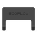 pol_pl_Ladowarka-samochodowa-ECOFLOW-Alternator-Charger-800W-44322_7.jpg