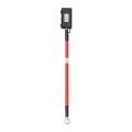 pol_pl_Ladowarka-samochodowa-ECOFLOW-Alternator-Charger-800W-44322_11.jpg