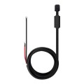 pol_pl_Ladowarka-samochodowa-ECOFLOW-Alternator-Charger-800W-44322_15.jpg