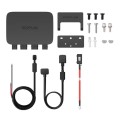 pol_pl_Ladowarka-samochodowa-ECOFLOW-Alternator-Charger-800W-44322_4.jpg