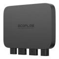 pol_pl_Ladowarka-samochodowa-ECOFLOW-Alternator-Charger-500W-54279_2.jpg