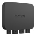 pol_pl_Ladowarka-samochodowa-ECOFLOW-Alternator-Charger-500W-54279_4.jpg
