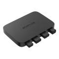 pol_pl_Ladowarka-samochodowa-ECOFLOW-Alternator-Charger-500W-54279_6.jpg