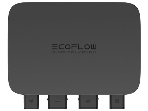 pol_pl_Ladowarka-samochodowa-ECOFLOW-Alternator-Charger-500W-54279_1.jpeg